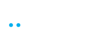 Bitsler logo