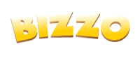 Bizzo Casino logo