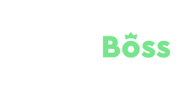 Bonus Boss logo