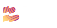 Boom Casino logo