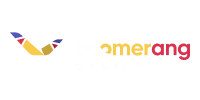 Boomerang