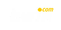 Bwin