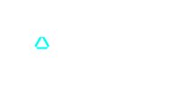 Calupoh logo