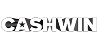 Cashwin logo