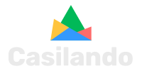 Casilando logo