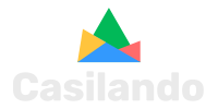 Casilando logo