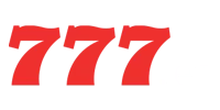Casino777 logo