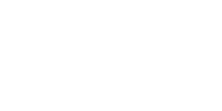 Casino Days