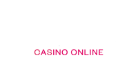 Casino Gran Madrid logo