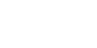 Casino Infinity logo