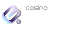 Casinobello logo