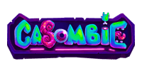 Casombie logo