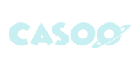 Casoo logo