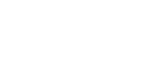 Chanced Casino logo