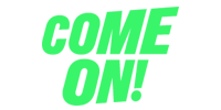 ComeOn logo