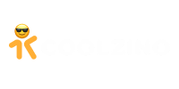 Coolzino