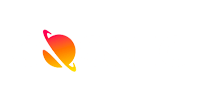 CosmicSlot logo