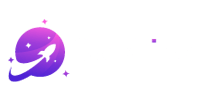 Crashino logo