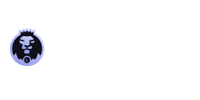 CryptoLeo