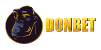 Donbet