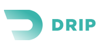 Drip Casino