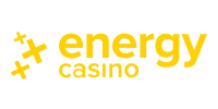 EnergyCasino