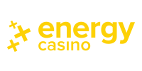 EnergyCasino