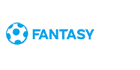 Fantasyteam logo