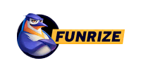 Funrize Casino