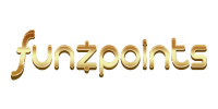 Funzpoints logo
