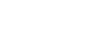 Gala Casino logo