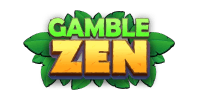 GambleZen logo