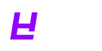Hashlucky Casino