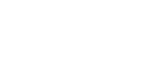 High 5 Casino