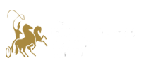 Hippodrome Casino logo