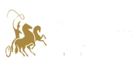 Hippodrome Casino logo