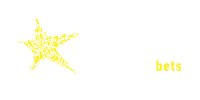 Hollywoodbets