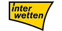 Interwetten logo