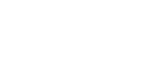 Jackpotjoy logo