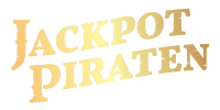 Jackpotpiraten
