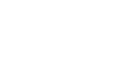 JazzySpins logo