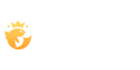 Joo logo