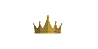 King Billy logo