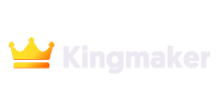 Kingmaker logo