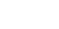 Kwiff logo