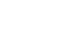 Ladbrokes logo