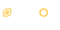 Lemon Casino logo