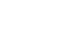 LetsLucky Casino