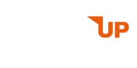 LevelUp Casino logo