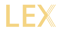 Lex Casino